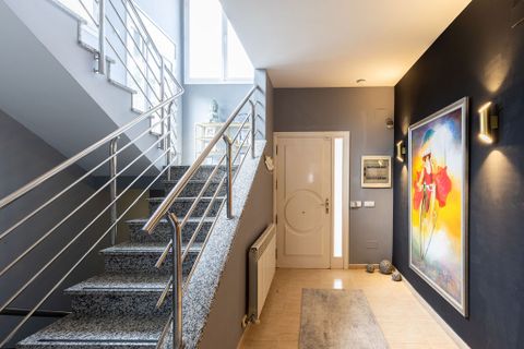 Villa a Canet De Mar, Barcelona, Canet De Mar - € 1.350.000 | Ref: KBMN588 - foto 15