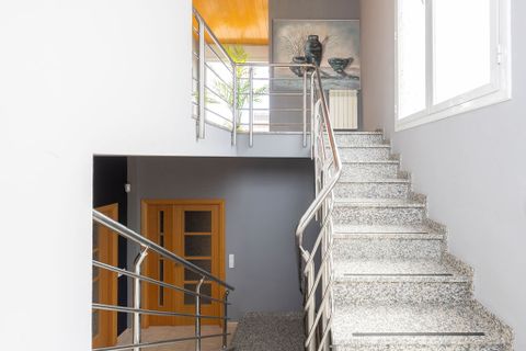 Villa a Canet De Mar, Barcelona, Canet De Mar - € 1.350.000 | Ref: KBMN588 - foto 16