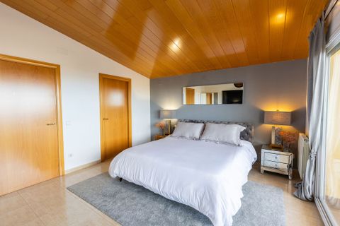 Villa a Canet De Mar, Barcelona, Canet De Mar - € 1.350.000 | Ref: KBMN588 - foto 18