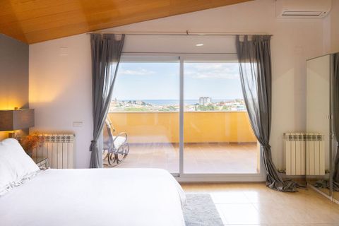 Villa a Canet De Mar, Barcelona, Canet De Mar - € 1.350.000 | Ref: KBMN588 - foto 19