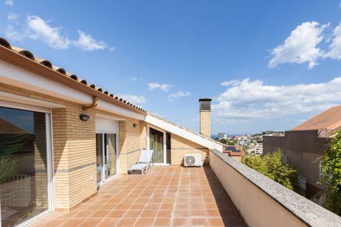 Villa a Canet De Mar, Barcelona, Canet De Mar - € 1.350.000 | Ref: KBMN588 - foto 20