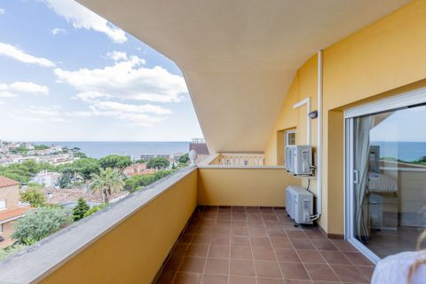 Villa a Canet De Mar, Barcelona, Canet De Mar - € 1.350.000 | Ref: KBMN588 - foto 21