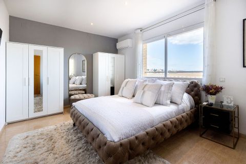 Villa a Canet De Mar, Barcelona, Canet De Mar - € 1.350.000 | Ref: KBMN588 - foto 23
