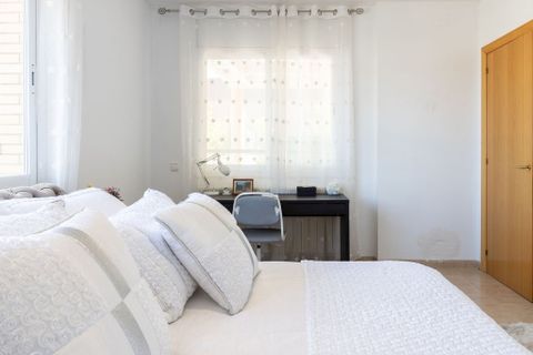 Villa a Canet De Mar, Barcelona, Canet De Mar - € 1.350.000 | Ref: KBMN588 - foto 24