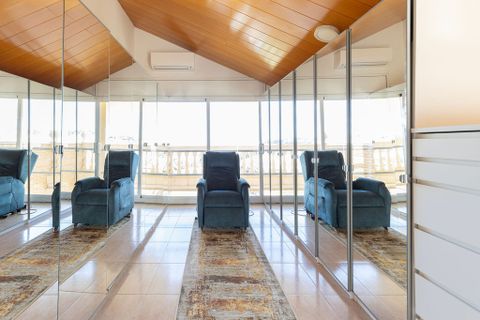 Villa a Canet De Mar, Barcelona, Canet De Mar - € 1.350.000 | Ref: KBMN588 - foto 25