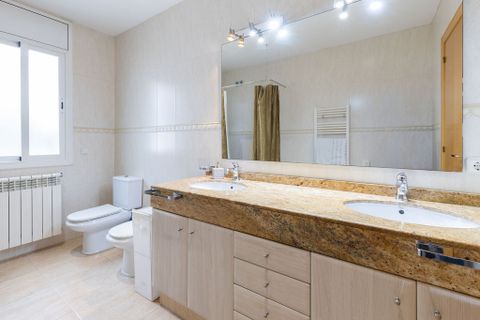 Villa a Canet De Mar, Barcelona, Canet De Mar - € 1.350.000 | Ref: KBMN588 - foto 26