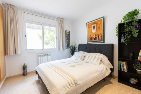 Villa a Canet De Mar, Barcelona, Canet De Mar - € 1.350.000 | Ref: KBMN588 - foto 27