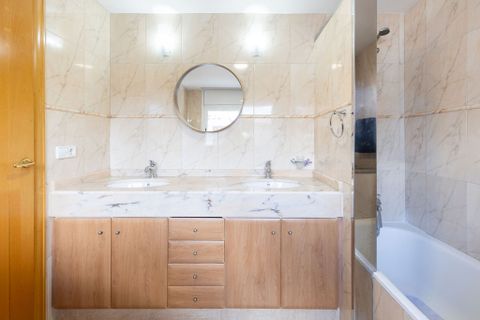 Villa a Canet De Mar, Barcelona, Canet De Mar - € 1.350.000 | Ref: KBMN588 - foto 28