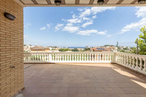 Villa a Canet De Mar, Barcelona, Canet De Mar - € 1.350.000 | Ref: KBMN588 - foto 29