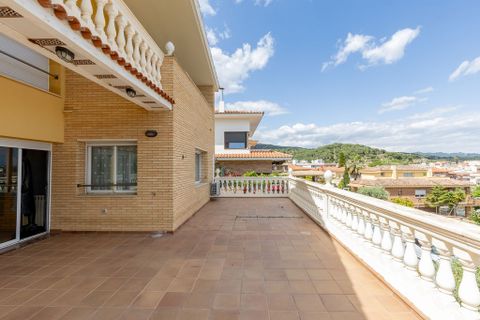 Villa a Canet De Mar, Barcelona, Canet De Mar - € 1.350.000 | Ref: KBMN588 - foto 30