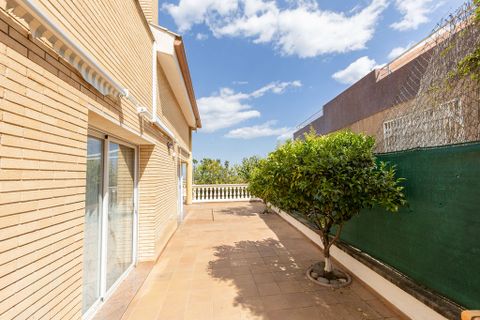 Villa a Canet De Mar, Barcelona, Canet De Mar - € 1.350.000 | Ref: KBMN588 - foto 31