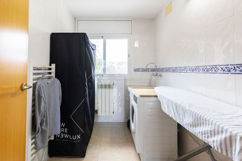 Villa a Canet De Mar, Barcelona, Canet De Mar - € 1.350.000 | Ref: KBMN588 - foto 32