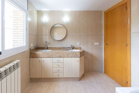 Villa a Canet De Mar, Barcelona, Canet De Mar - € 1.350.000 | Ref: KBMN588 - foto 33
