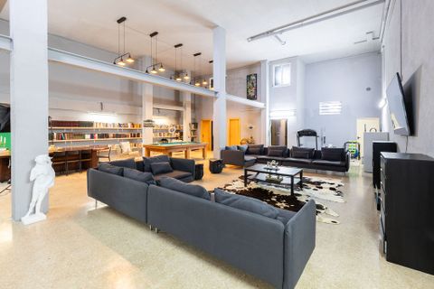 Villa a Canet De Mar, Barcelona, Canet De Mar - € 1.350.000 | Ref: KBMN588 - foto 35