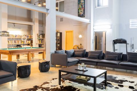 Villa a Canet De Mar, Barcelona, Canet De Mar - € 1.350.000 | Ref: KBMN588 - foto 36