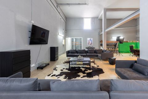 Villa a Canet De Mar, Barcelona, Canet De Mar - € 1.350.000 | Ref: KBMN588 - foto 37