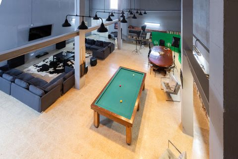 Villa a Canet De Mar, Barcelona, Canet De Mar - € 1.350.000 | Ref: KBMN588 - foto 39