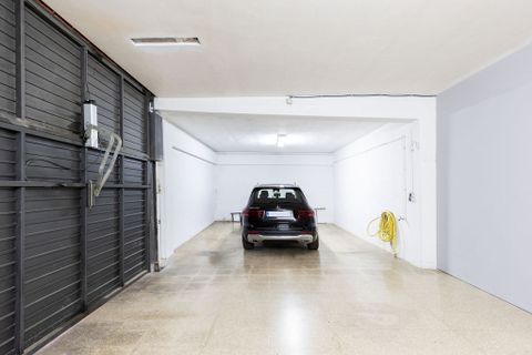 Villa a Canet De Mar, Barcelona, Canet De Mar - € 1.350.000 | Ref: KBMN588 - foto 40