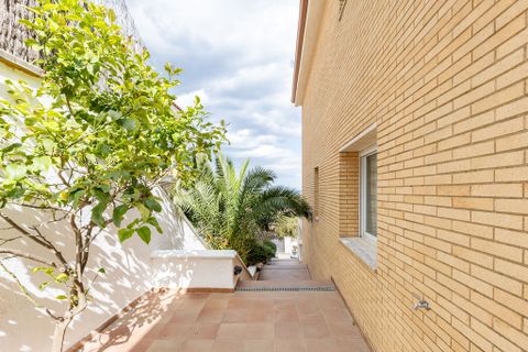 Villa a Canet De Mar, Barcelona, Canet De Mar - € 1.350.000 | Ref: KBMN588 - foto 41