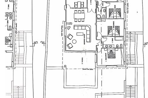 Villa a Canet De Mar, Barcelona, Canet De Mar - € 1.350.000 | Ref: KBMN588 - foto 43
