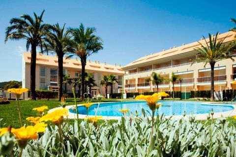 Wohnung in Javea, Alicante - Foto 1
