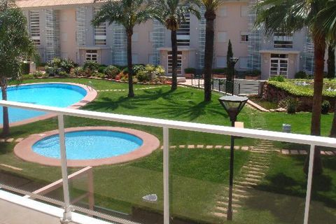 Wohnung in Javea, Alicante - Foto 3