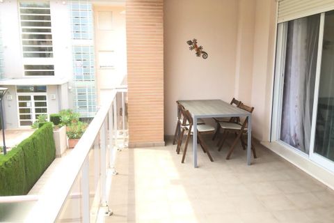 Wohnung in Javea, Alicante - Foto 5