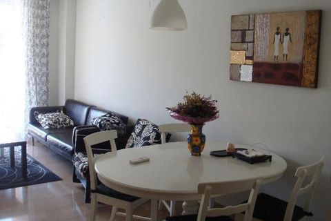 Wohnung in Javea, Alicante, Javea - € 1.200/Monat | Ref: goldengarden larga t/v - Foto 10