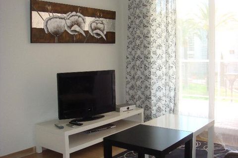 Wohnung in Javea, Alicante, Javea - € 1.200/Monat | Ref: goldengarden larga t/v - Foto 11