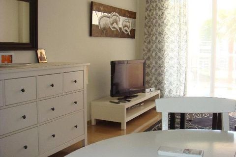 Wohnung in Javea, Alicante, Javea - € 1.200/Monat | Ref: goldengarden larga t/v - Foto 12