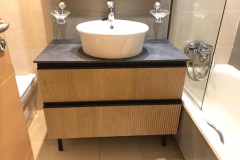 Wohnung in Javea, Alicante, Javea - € 1.200/Monat | Ref: goldengarden larga t/v - Foto 16