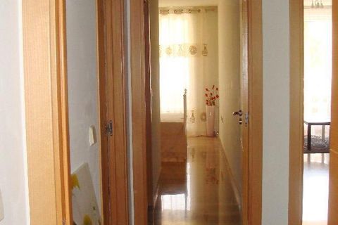 Wohnung in Javea, Alicante, Javea - € 1.200/Monat | Ref: goldengarden larga t/v - Foto 17