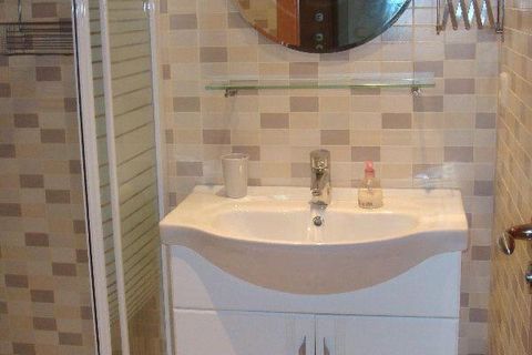 Wohnung in Javea, Alicante, Javea - € 1.200/Monat | Ref: goldengarden larga t/v - Foto 20