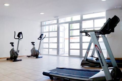 Wohnung in Javea, Alicante, Javea - € 1.200/Monat | Ref: goldengarden larga t/v - Foto 23