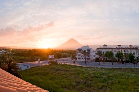 Wohnung in Javea, Alicante, Javea - € 1.200/Monat | Ref: goldengarden larga t/v - Foto 33