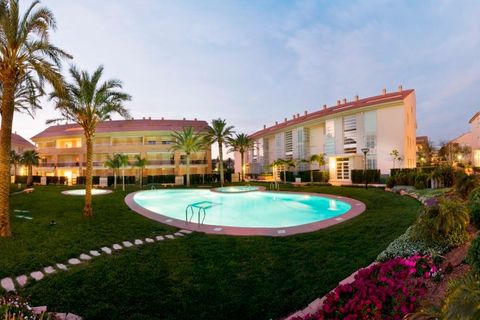 Wohnung in Javea, Alicante, Javea - € 1.200/Monat | Ref: goldengarden larga t/v - Foto 35