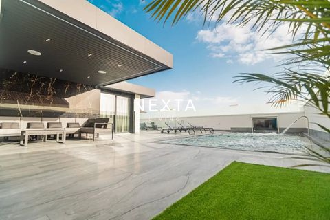 Villa i Adeje, Tenerife, Adeje - € 2.195.000 | Ref: 1124 - foto 2