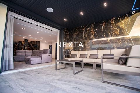 Villa i Adeje, Tenerife, Adeje - € 2.195.000 | Ref: 1124 - foto 3