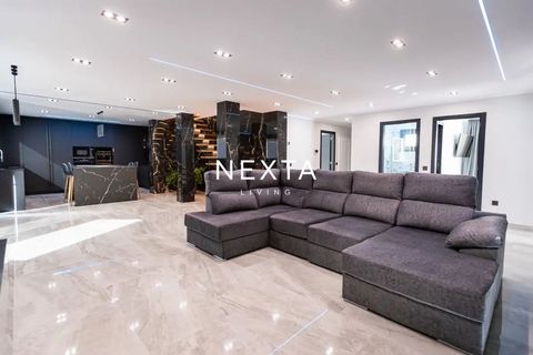 Villa i Adeje, Tenerife, Adeje - € 2.195.000 | Ref: 1124 - foto 4