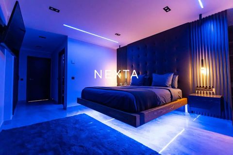 Villa i Adeje, Tenerife, Adeje - € 2.195.000 | Ref: 1124 - foto 11
