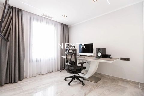Villa i Adeje, Tenerife, Adeje - € 2.195.000 | Ref: 1124 - foto 12