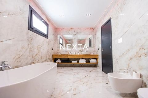 Villa i Adeje, Tenerife, Adeje - € 2.195.000 | Ref: 1124 - foto 13