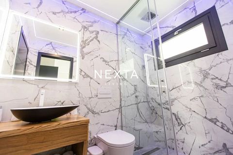 Villa i Adeje, Tenerife, Adeje - € 2.195.000 | Ref: 1124 - foto 15