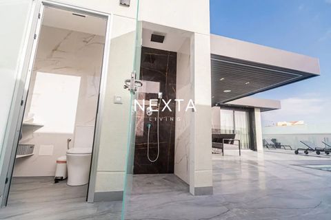 Villa i Adeje, Tenerife, Adeje - € 2.195.000 | Ref: 1124 - foto 18