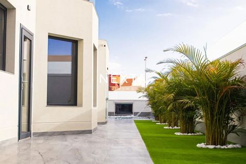 Villa i Adeje, Tenerife, Adeje - € 2.195.000 | Ref: 1124 - foto 19