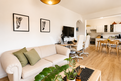 Lejlighed i Vilamoura, Faro, Vilamoura - € 375.000 | Ref: VAP103428 - foto 2