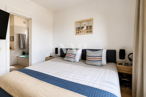 Lejlighed i Vilamoura, Faro, Vilamoura - € 375.000 | Ref: VAP103428 - foto 3