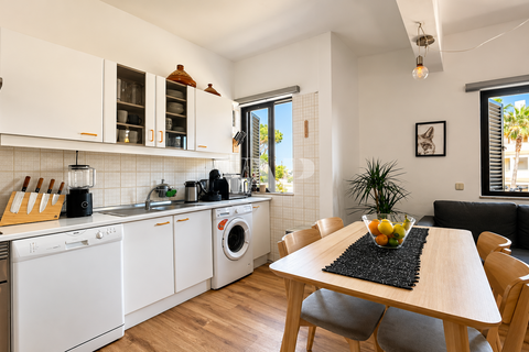 Lejlighed i Vilamoura, Faro, Vilamoura - € 375.000 | Ref: VAP103428 - foto 4