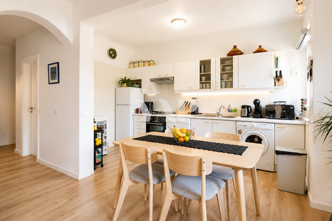 Lejlighed i Vilamoura, Faro, Vilamoura - € 375.000 | Ref: VAP103428 - foto 6