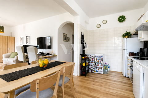 Lejlighed i Vilamoura, Faro, Vilamoura - € 375.000 | Ref: VAP103428 - foto 7
